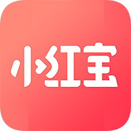 小红宝app官方版v1.2.26