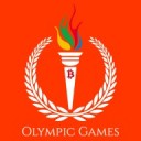 奥运之星app手机最新版v2.1.24