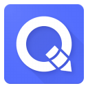 QuickEditTextEditorPro文本编辑器破解版v2.1.21