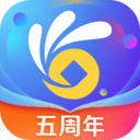 安逸花app官方最新版v3.8