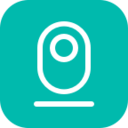 小蚁摄像机app官方手机版v2.1.14