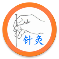 中医百科针灸app安卓最新版v2.1.29