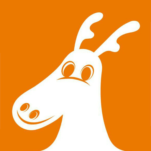 小鹿在家appv1.2.29