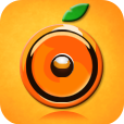悦橙直播App手机吧v1.0.4