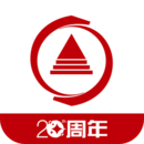 华夏基金管家appv3.0.36