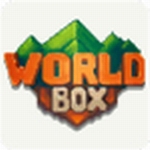 世界盒子0.13.16全物品解锁v3.2.2250