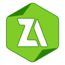 ZArchiver 解压缩工具App手机版v3.0.3
