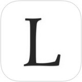 leetcode官方App版v1.4