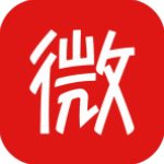 微微免费小说appv10.3.4