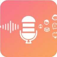 游戏语音变声器App手机版v2.1.38