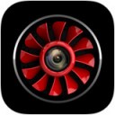 乐视行车记录仪app官网最新版v1.3