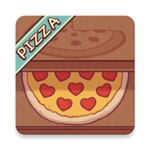 可口的披萨破解版最新版2024v3.2.6534