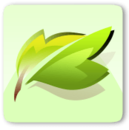 植物识别App官方版v1.2.29
