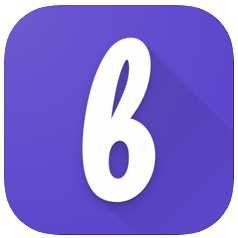 Billey(管理在线订阅)app安卓手机版v2.1.40