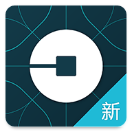 Uber优步appv1.2.35