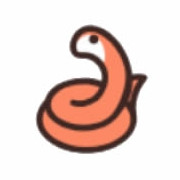 蟒蛇BT永久vip会员破解版v2.1.36