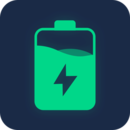 电池寿命修复大师appv3.9.0