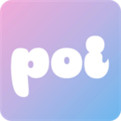 Poi(二次元社区)安卓最新版v3.6.5