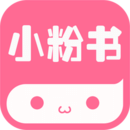 小粉书appv3.8.2