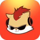火猫直播App版v1.4.7