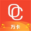 玖富万卡app官方最新版v1.2.15
