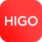 HIGOAPP最新版v9.2.4
