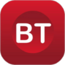 BT下载器app安卓手机版v1.2.10