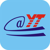 鹰潭在线App下载v3.9.6