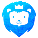 小蓝狮APP版 v2.1.31
