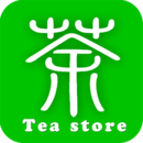 茶品商城App手机最新版v1.2.37