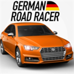 德国公路赛车手最新版v1.3.109