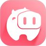 小猪appv2.1.17