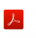 AdobeAcrobat安卓手机版v1.2.11