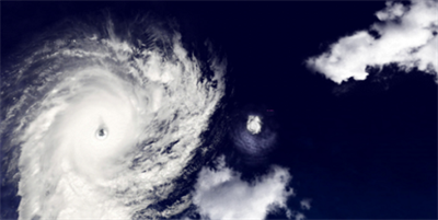 飓风iov3.2.8115图1