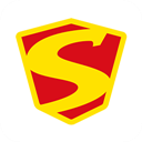 外卖超人安卓版v2.1.24