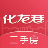 化龙巷二手房App最新版v3.0.3