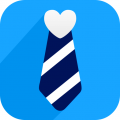 蓝领带appv1.0.1