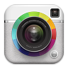 FxCameraAPP手机版v3.6.3