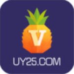 菠萝社区直播app安卓正式版v2.1.18