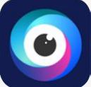 蓝光护目镜appv4.0.1