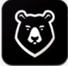 玩机熊appv10.3.6