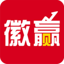 华安徽赢app官网手机版v2.1.22