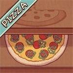 可口的披萨地球日破解版v2.3.89