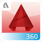 AutoCAD 360安卓中文版v5.4.5