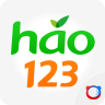 hao123上网导航安卓版v1.2.6