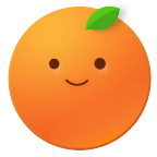 橘子浏览器appv5.0.4