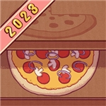 可口披萨v1.3.27