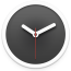 锤子时钟APP版v5.0.5