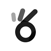 指间抖音加字幕appv6.4.5
