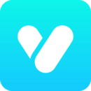 斐讯健康App手机版 v4.1.5